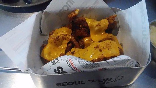 Seoulchon